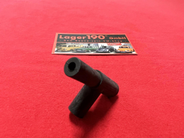 T-Stck Tankentlftung fr VW Bus T2 08/71-07/77 (2147-540)
