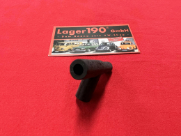 T-Stck Tankentlftung fr VW Bus T2 08/71-07/77 (2147-540)