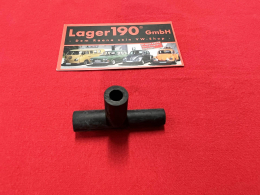 T-Stck Tankentlftung fr VW Bus T2 08/71-07/77 (2147-540)