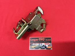 Trschloss links VW Kfer ab 08/67- (0436-202)