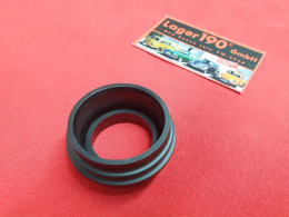 Lagerbuchse fr Lenkrohr original VW Bus T3 (13-273)