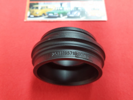 Lagerbuchse fr Lenkrohr original VW Bus T3 (13-273)
