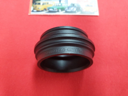 Lagerbuchse fr Lenkrohr original VW Bus T3 (13-273)