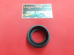 Lagerbuchse fr Lenkrohr original VW Bus T3 (13-273)