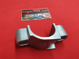 Gehuse fr Anschlagplatte Hinterachse VW Bus T2 ab 8/71 (1489-764)