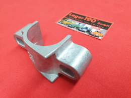 Gehuse fr Anschlagplatte Hinterachse VW Bus T2 ab 8/71 (1489-764)