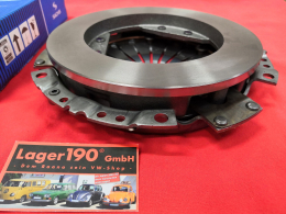 VW Kfer Bus T2 Druckplatte SACHS Kupplung 200mm Gefhrtes Ausrcklager (1510S)