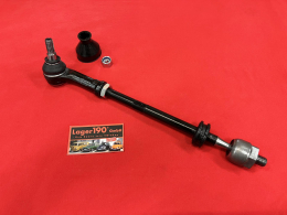 Spurstange Vorderachse links VW Bus T4 ab 01/96 (45-1268)