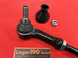 Spurstange Vorderachse links VW Bus T4 ab 01/96 (45-1268)