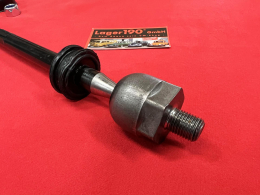 Spurstange Vorderachse links VW Bus T4 ab 01/96 (45-1268)
