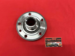 Radnabe fr VW Bus T4 beidseitig Vorderachse Hinterachse (45-1276)