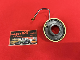 Schleifring Hupe VW Bus T3, T4 -7/96, Golf 1 + Cabrio (2712-002)