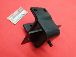 Gummimetall-Lager vorne VW Bus T2a -7/71 (1489-740)
