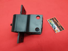 Gummimetall-Lager vorne VW Bus T2a -7/71 (1489-740)