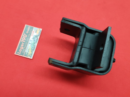 Gummimetall-Lager vorne VW Bus T2a -7/71 (1489-740)