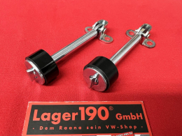 Trfangband Tr Haltestange VW Kfer 55-61 (0438-510)