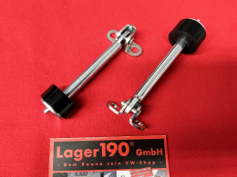 Trfangband Tr Haltestange VW Kfer 55-61 (0438-510)