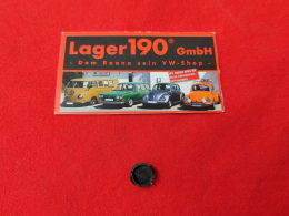 Abdeckkappe Armaturenbrett VW Kfer 1303 (2670-510)
