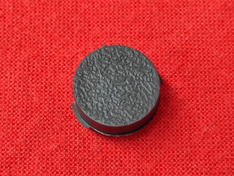 Abdeckkappe Armaturenbrett VW Kfer 1303 (2670-510)