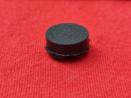 Abdeckkappe Armaturenbrett VW Kfer 1303 (2670-510)