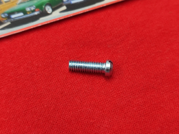 Schraube Befestigung Blinkerschalter VW T2a, T2a/b (0669-415)
