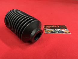 Faltenbalg Lenkmanschette fr VW Golf 2 Lenkgetriebe ohne Servo (45-1279)