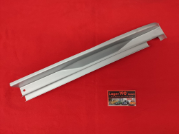 C-Sule links VW T1 Pritsche -1967 (0890-918)