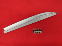 C-Sule links VW T1 Pritsche -1967 (0890-918)