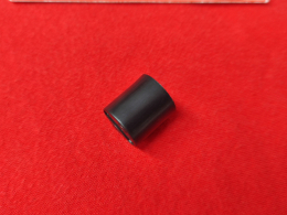 Verbindungsstck Verbinder Luftklappen VW Bus T2b (0725-525)