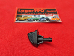 VW Bus T2 T3 Spritzwasserdse mit 3 Dsen  (2451-200)