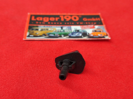 VW Bus T2 T3 Spritzwasserdse mit 3 Dsen  (2451-200)