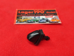 VW Bus T2 T3 Spritzwasserdse mit 3 Dsen  (2451-200)