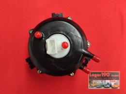 Benzinpumpe VW K�fer 1600i ACD (1686-210)