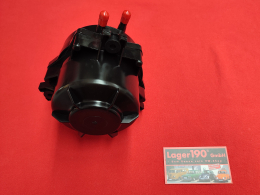 Benzinpumpe VW K�fer 1600i ACD (1686-210)