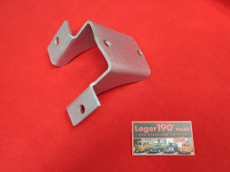 Tr�ger Gummimetall Lager VW Bus T2a 67-7/71 (1489-745)