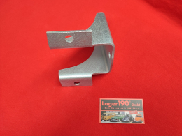 Tr�ger Gummimetall Lager VW Bus T2a 67-7/71 (1489-745)