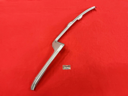 VW Bus T1 08/63-07/67 D-Sule komplett Links Rep.-Blech SWT (0890-928)