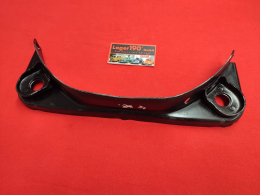 Getriebetrger VW Kfer Bus T1 Karmann Typ 3 (1489)