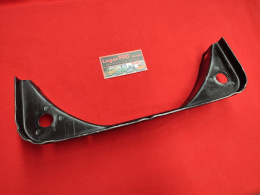Getriebetrger VW Kfer Bus T1 Karmann Typ 3 (1489)