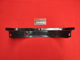 Getriebetrger VW Kfer Bus T1 Karmann Typ 3 (1489)