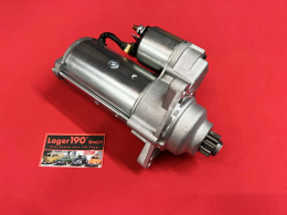 Anlasser 12V 2kW fr VW Bus T4 1.9-2.8 Starter 11 Zhne (45-1314)