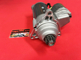 Anlasser 12V 2kW fr VW Bus T4 1.9-2.8 Starter 11 Zhne (45-1314)