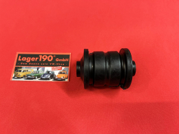 Querlenkerlager hinten au�en VW Bus T4 Querlenker Gummilager (45-1316)