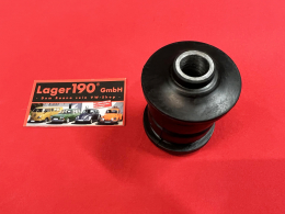 Querlenkerlager hinten au�en VW Bus T4 Querlenker Gummilager (45-1316)
