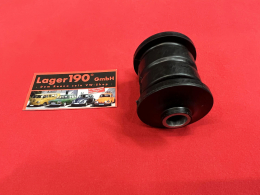 Querlenkerlager hinten au�en VW Bus T4 Querlenker Gummilager (45-1316)