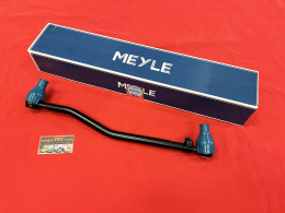 Lenkschubstange VW Bus T1 55-67 MEYLE (81-179)