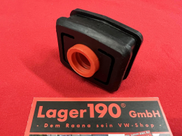 Lagerring Schalthebel vorne VW Bus T4 95- (45-1320)