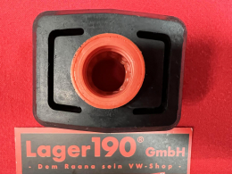 Lagerring Schalthebel vorne VW Bus T4 95- (45-1320)