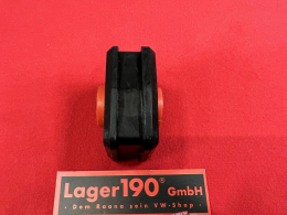 Lagerring Schalthebel vorne VW Bus T4 95- (45-1320)