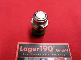 VW Bus T4 Temperatursensor 4-Polig grn Khlsystem (45-1321)